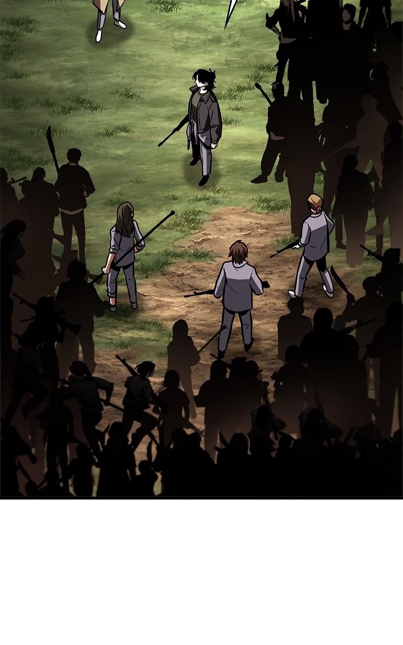 Chapter 197 — Chapter 197 — Page 19
