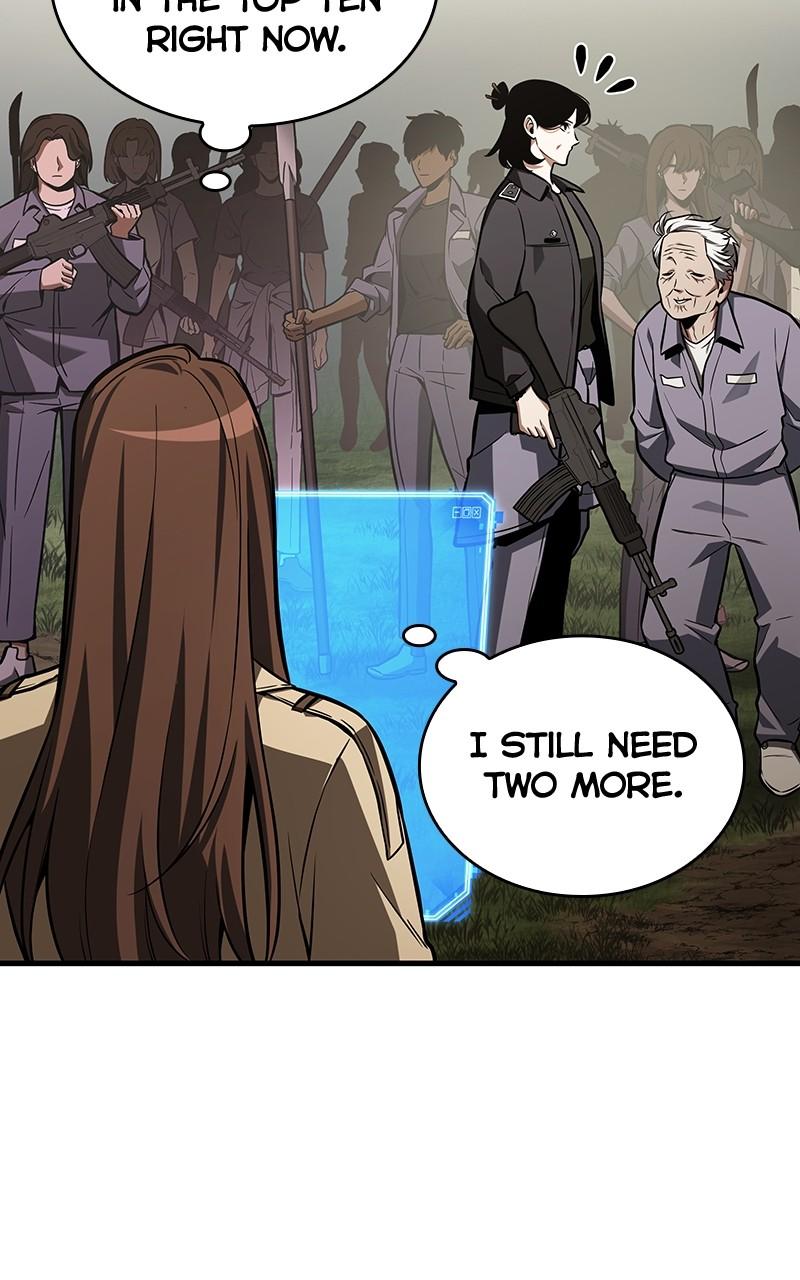 Chapter 197 — Chapter 197 — Page 23