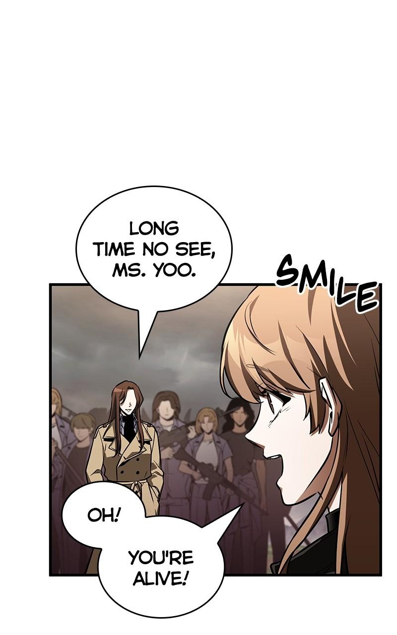 Chapter 197 — Chapter 197 — Page 27