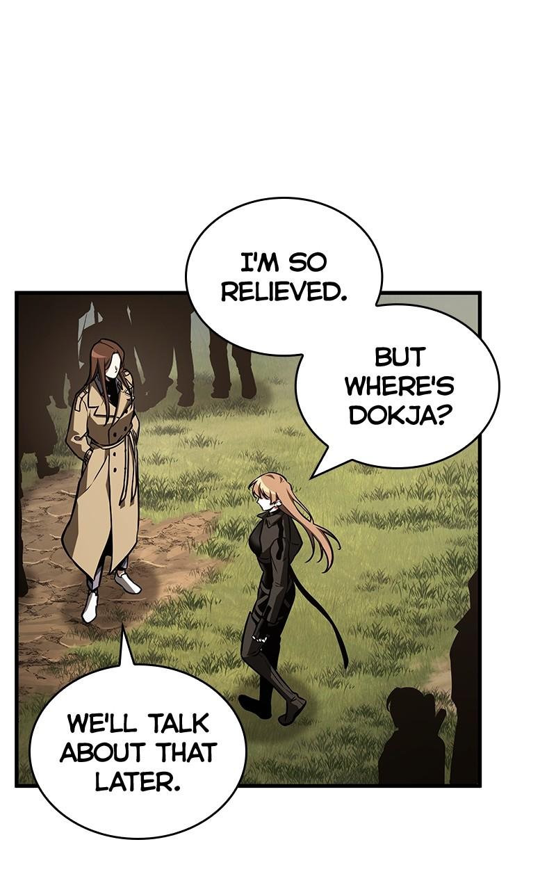 Chapter 197 — Chapter 197 — Page 28