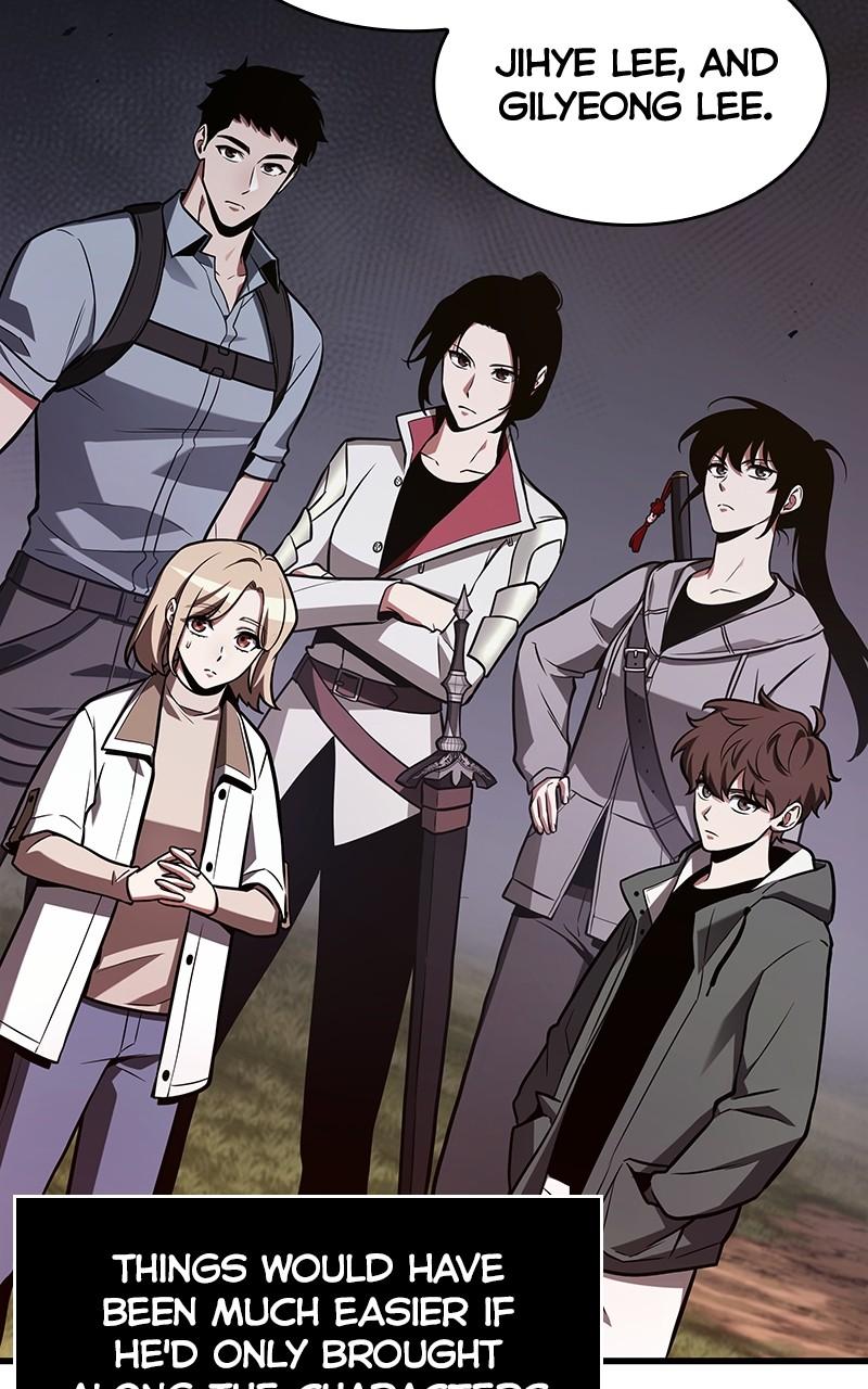Chapter 197 — Chapter 197 — Page 30