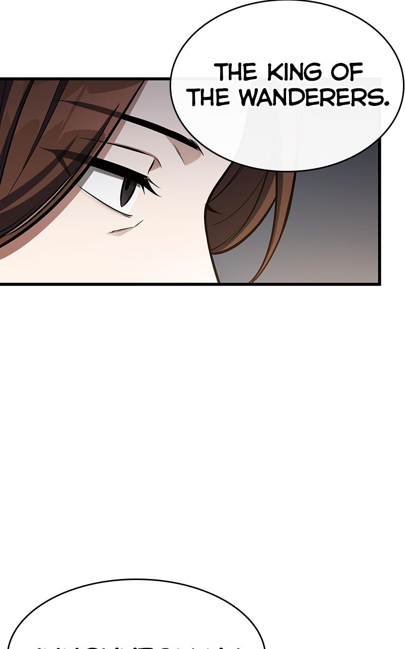 Chapter 197 — Chapter 197 — Page 32