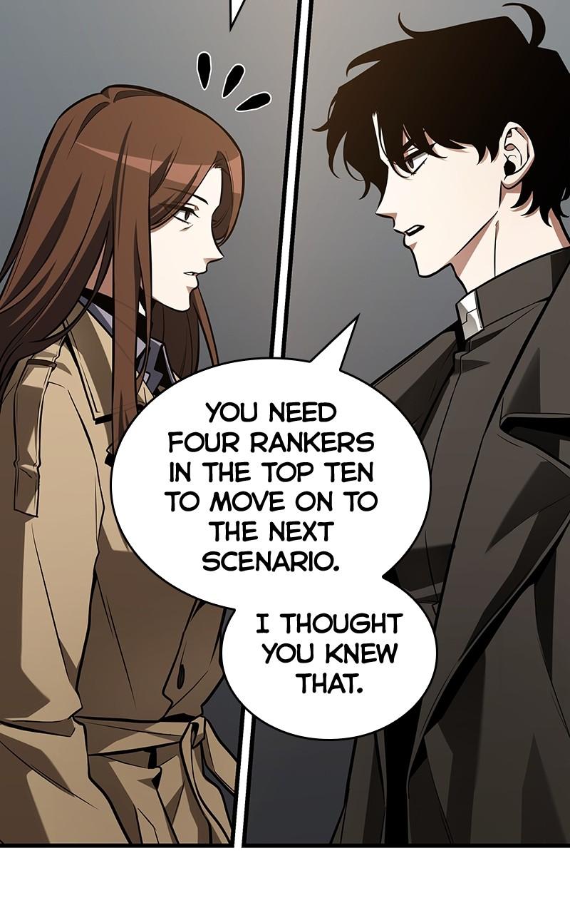 Chapter 197 — Chapter 197 — Page 36
