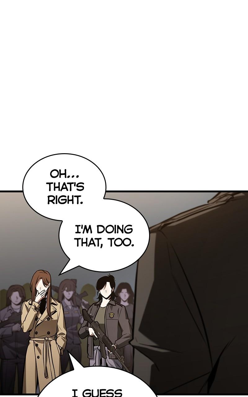 Chapter 197 — Chapter 197 — Page 37