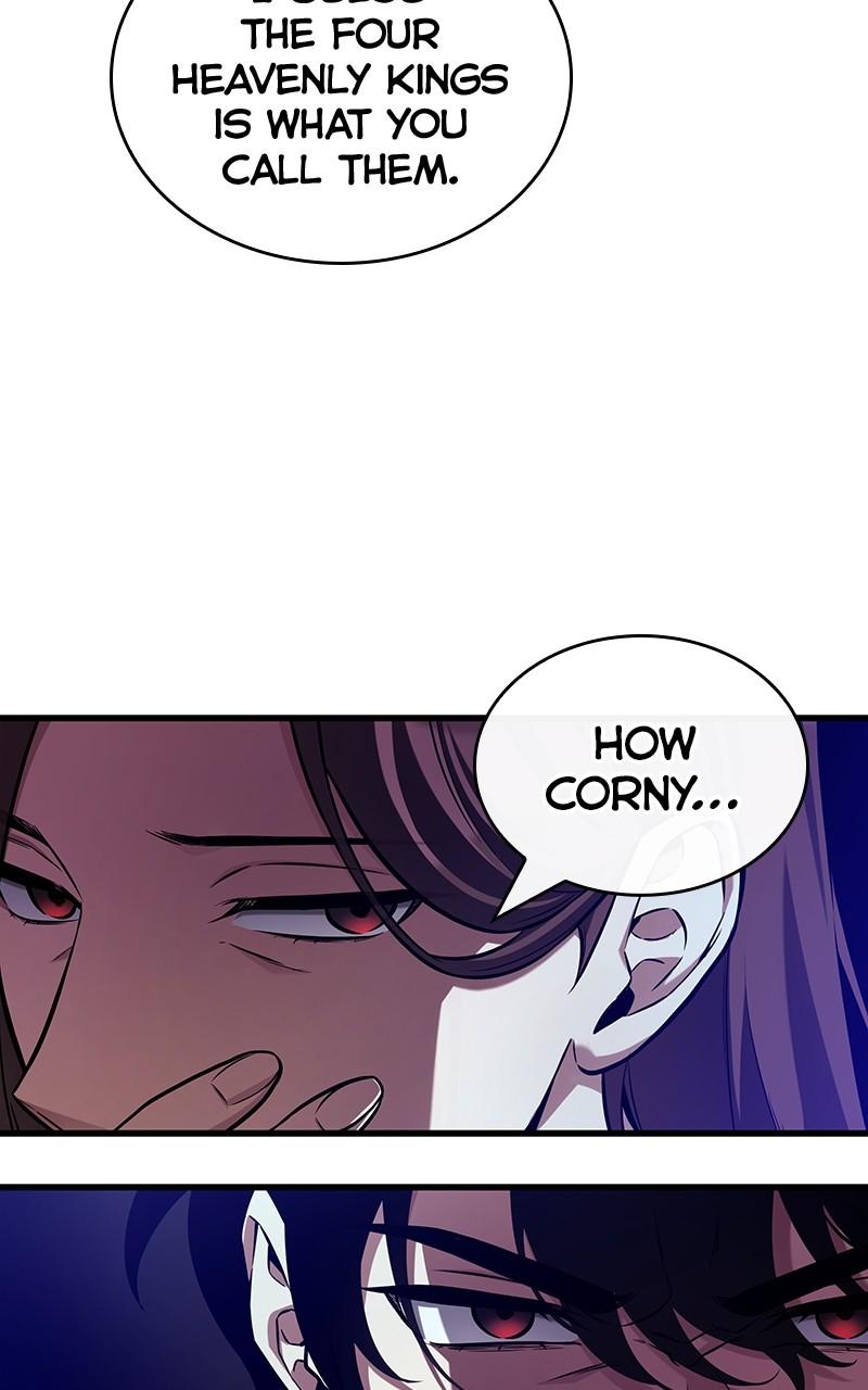 Chapter 197 — Chapter 197 — Page 38