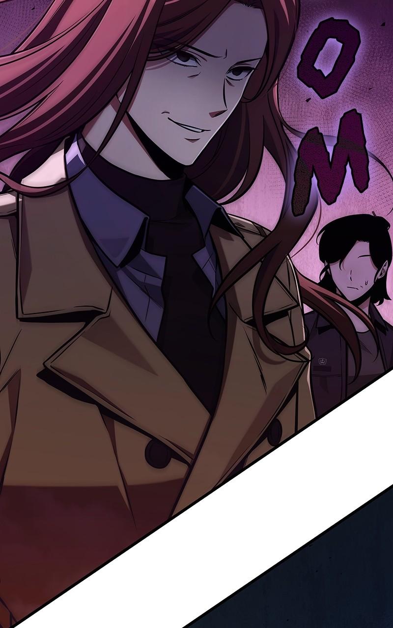 Chapter 197 — Chapter 197 — Page 41