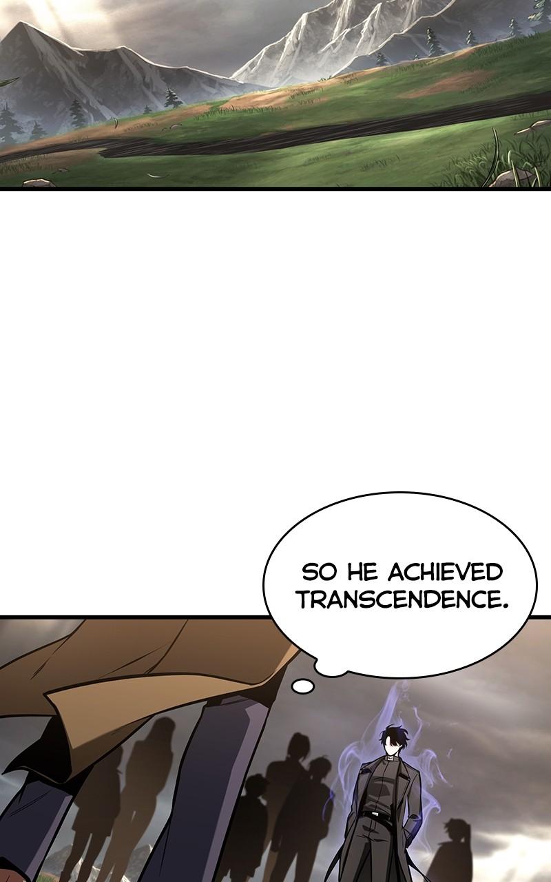 Chapter 197 — Chapter 197 — Page 46