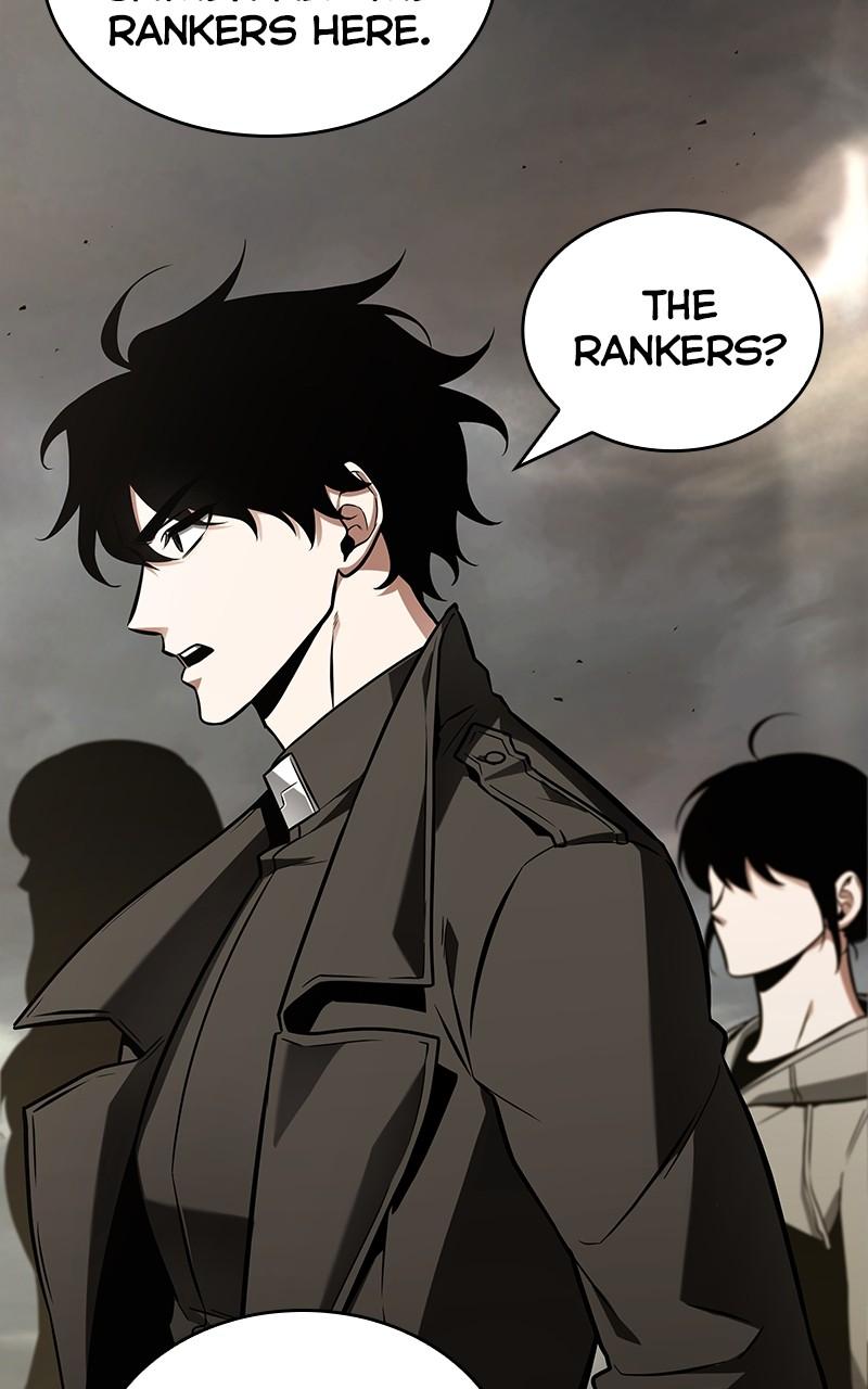 Chapter 197 — Chapter 197 — Page 49