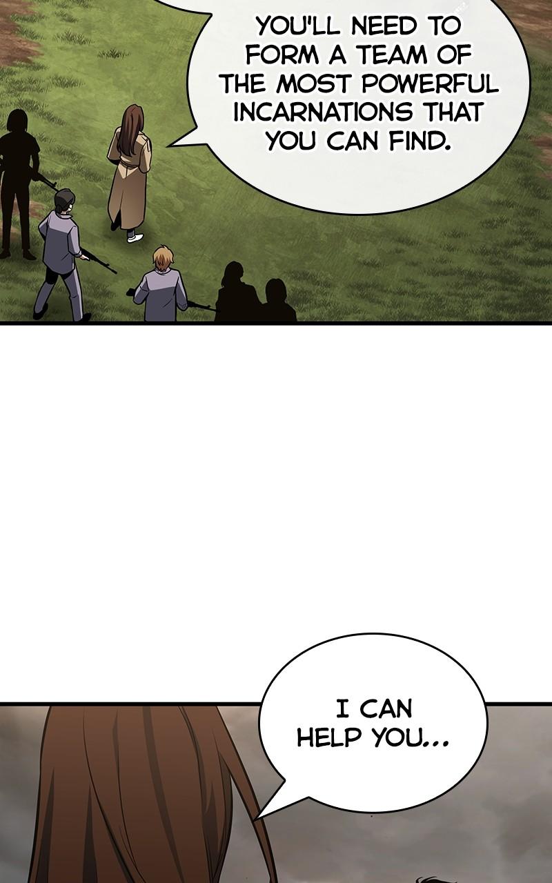 Chapter 197 — Chapter 197 — Page 51