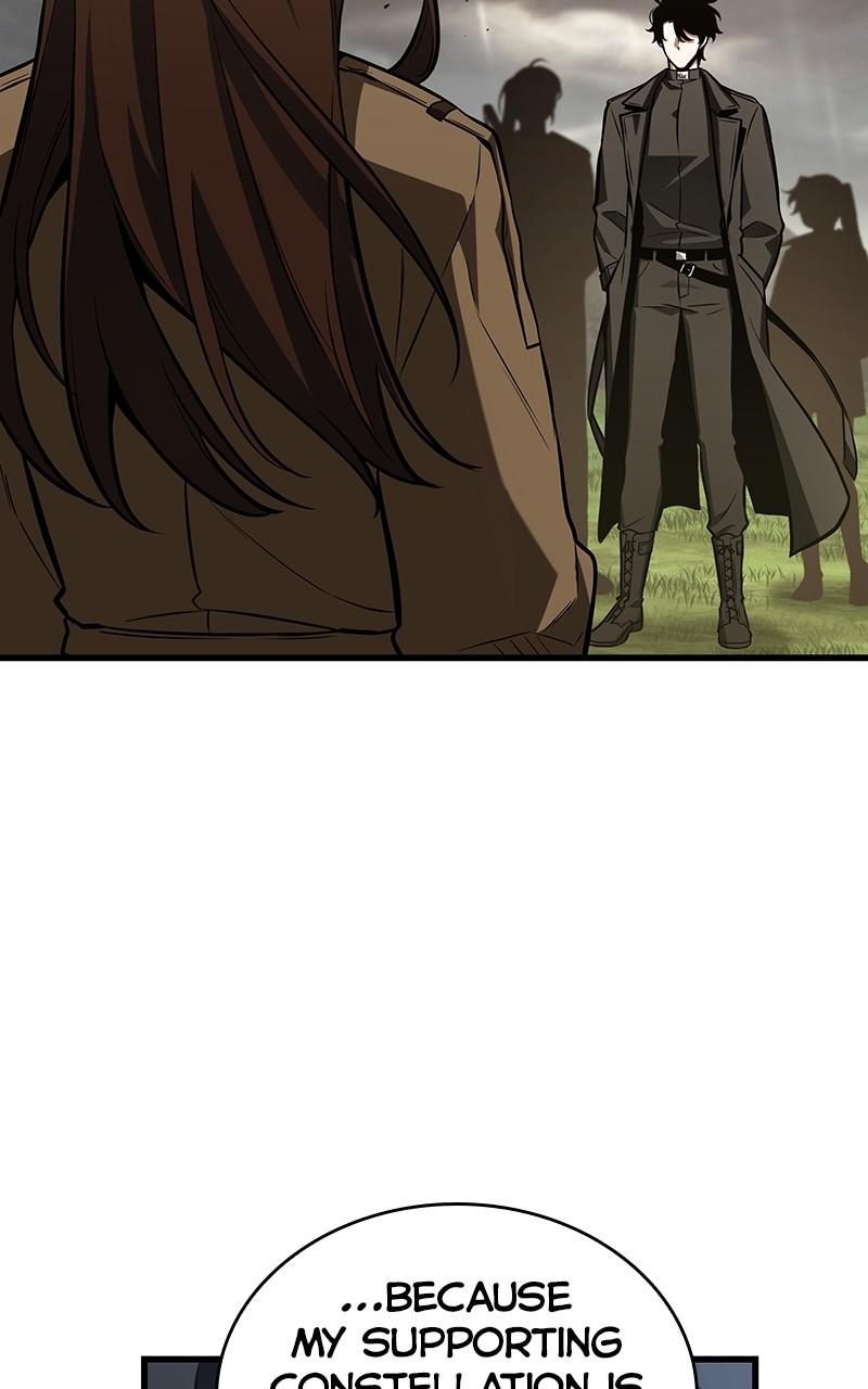 Chapter 197 — Chapter 197 — Page 52