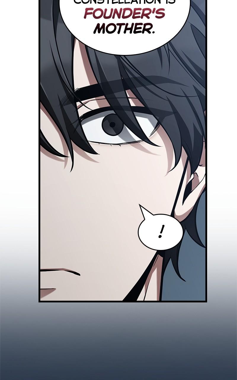 Chapter 197 — Chapter 197 — Page 53
