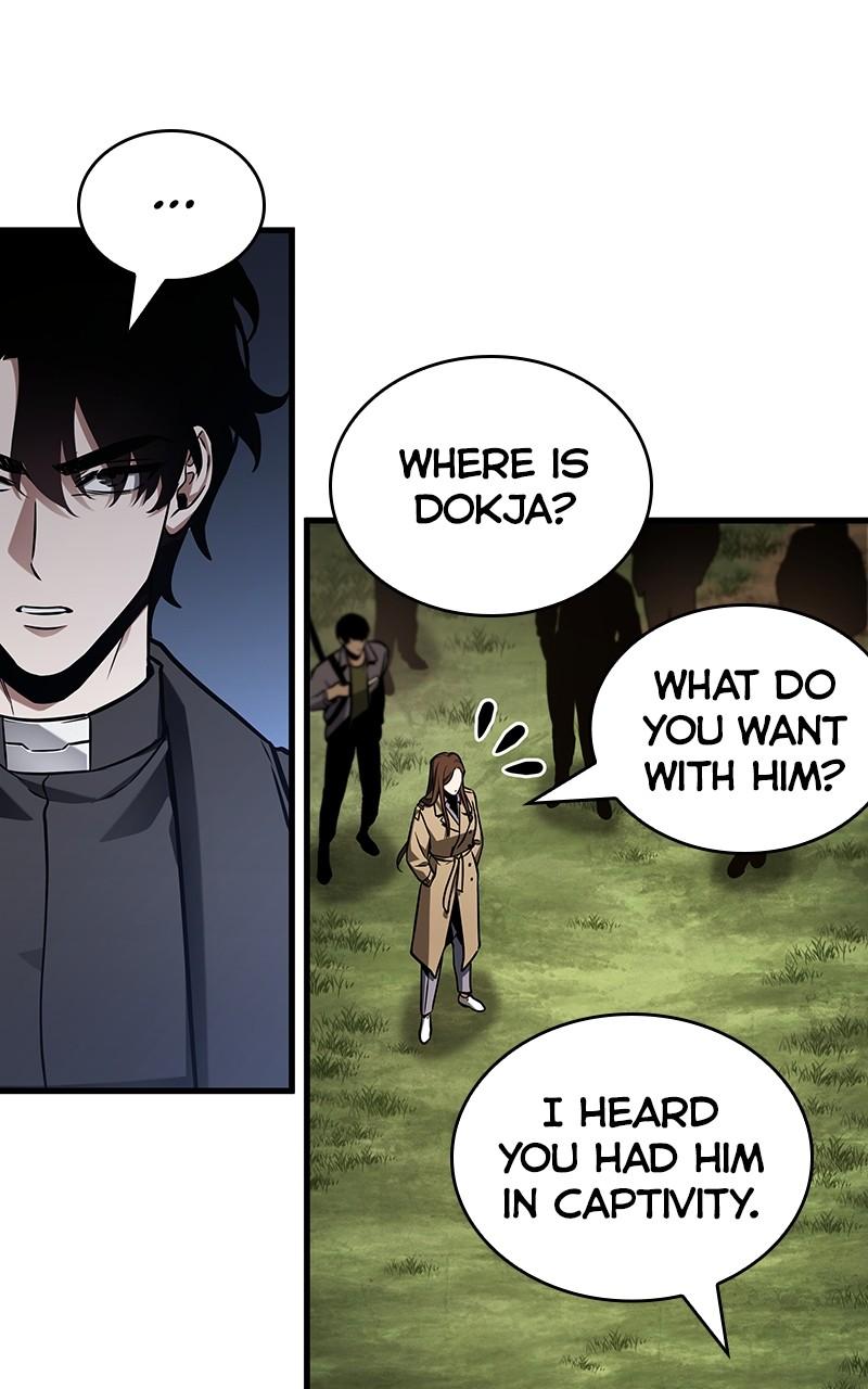 Chapter 197 — Chapter 197 — Page 56