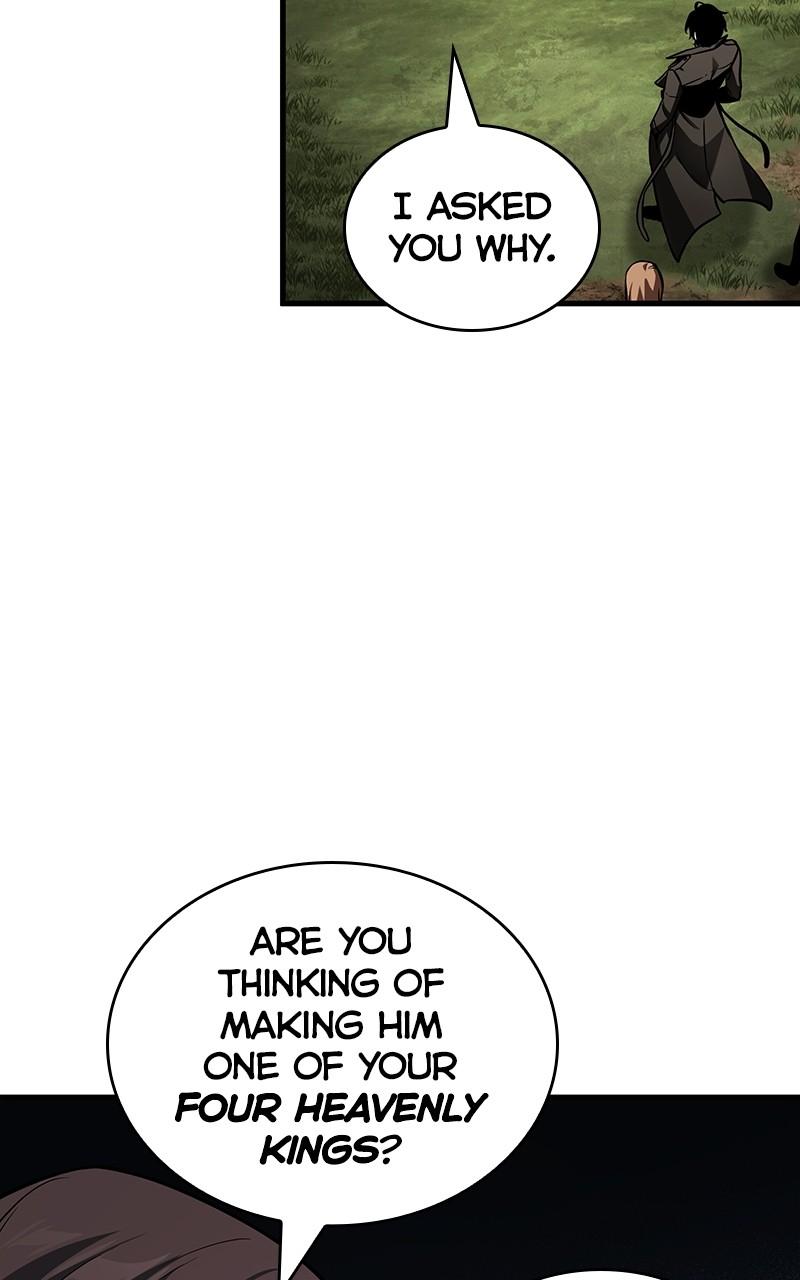 Chapter 197 — Chapter 197 — Page 57