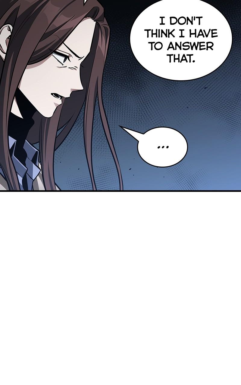 Chapter 197 — Chapter 197 — Page 58