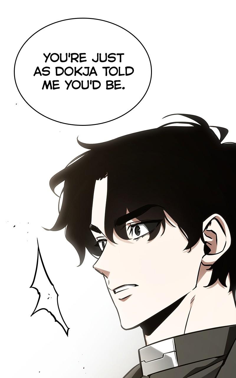 Chapter 197 — Chapter 197 — Page 59
