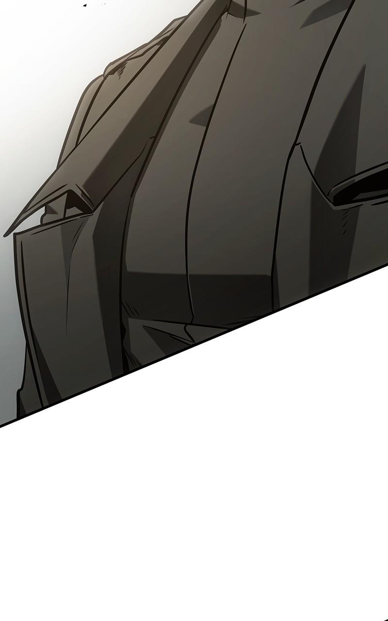 Chapter 197 — Chapter 197 — Page 60