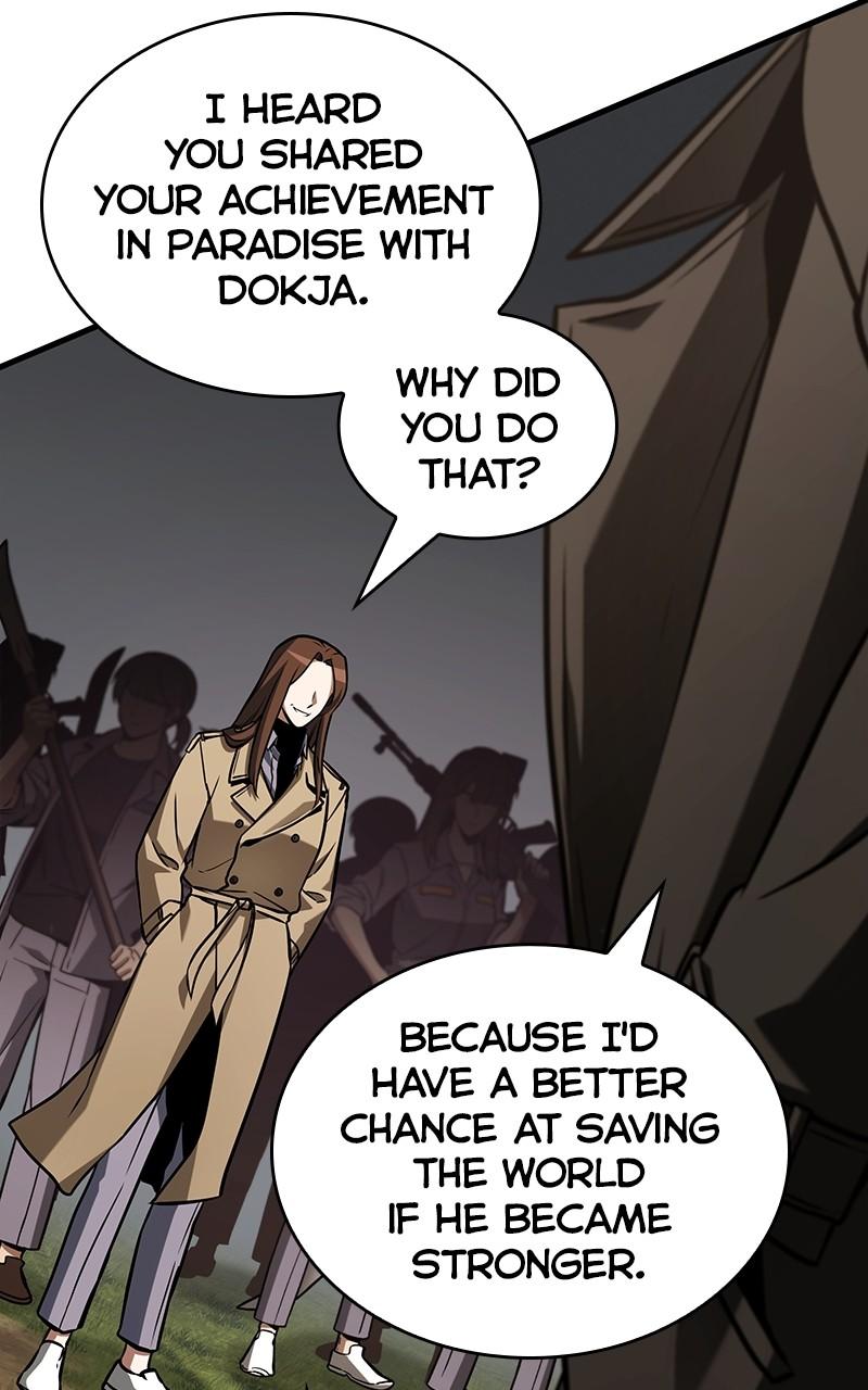 Chapter 197 — Chapter 197 — Page 61