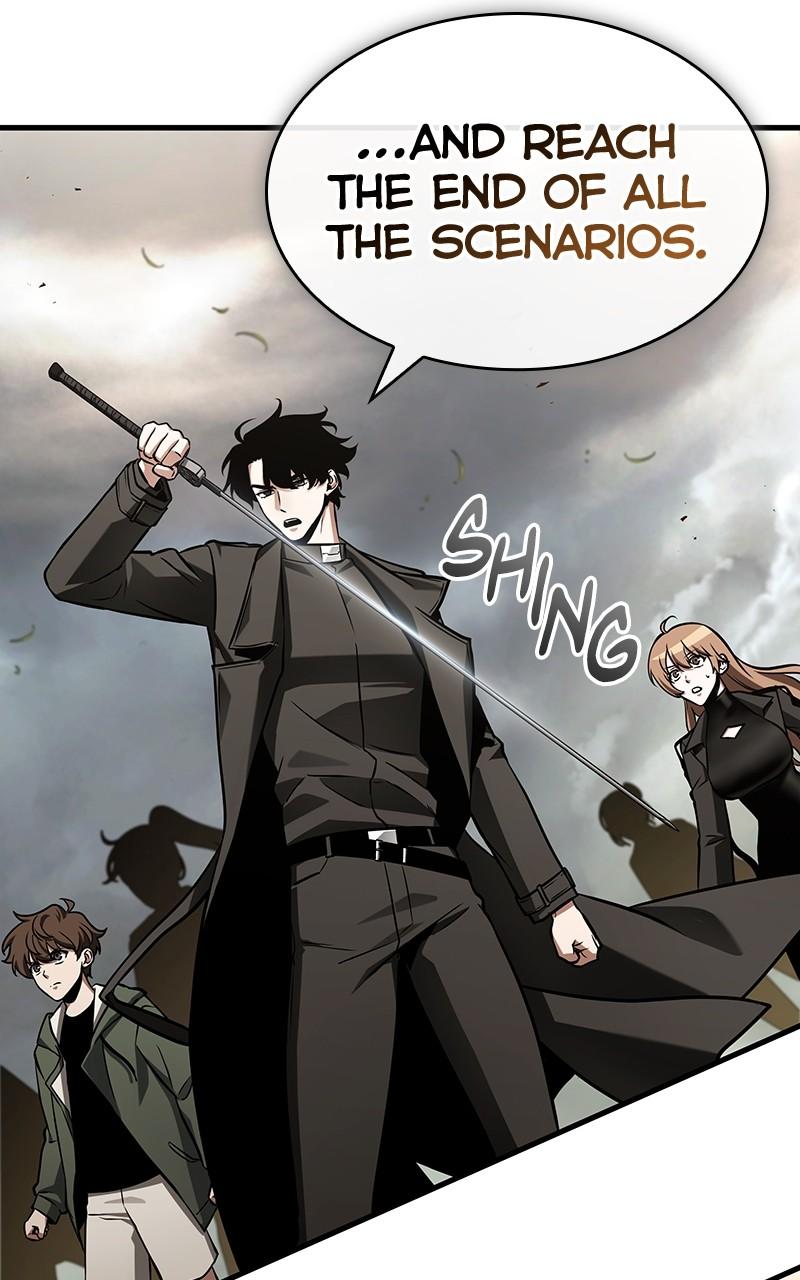 Chapter 197 — Chapter 197 — Page 66