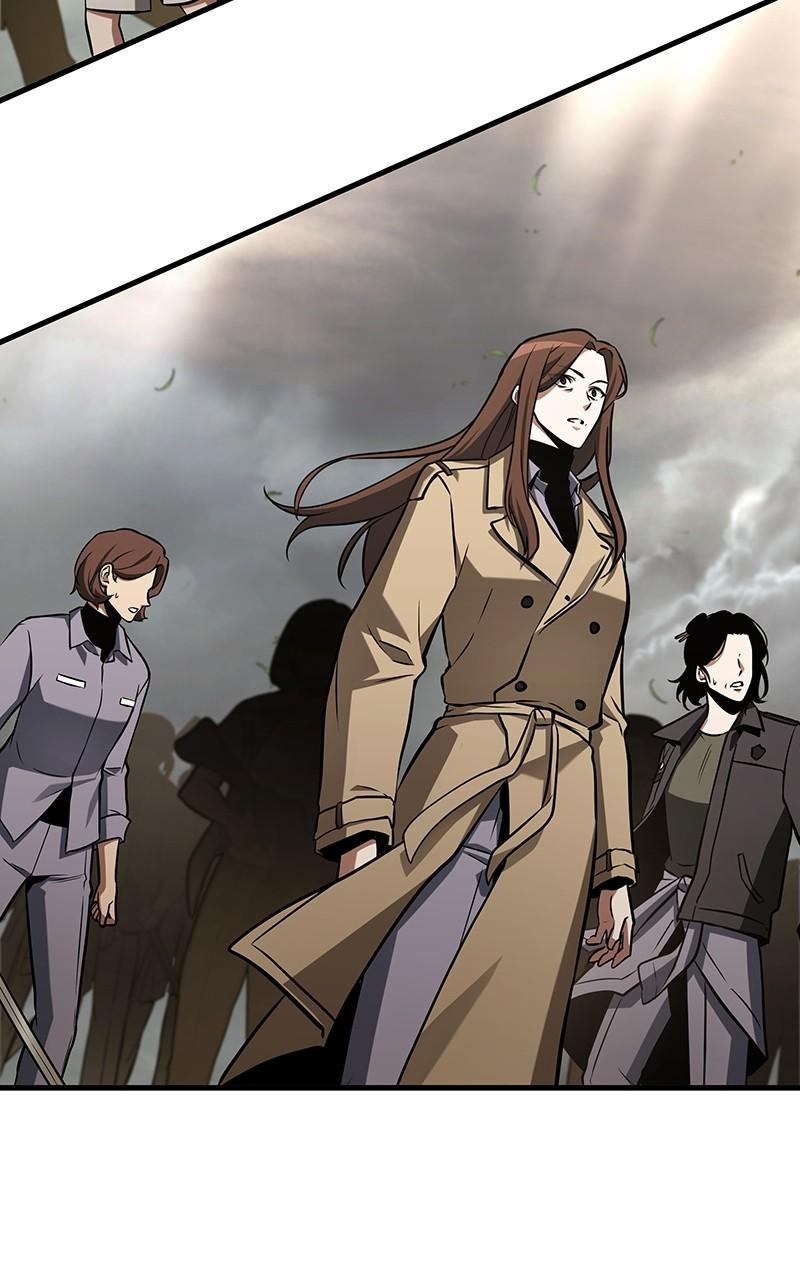 Chapter 197 — Chapter 197 — Page 67