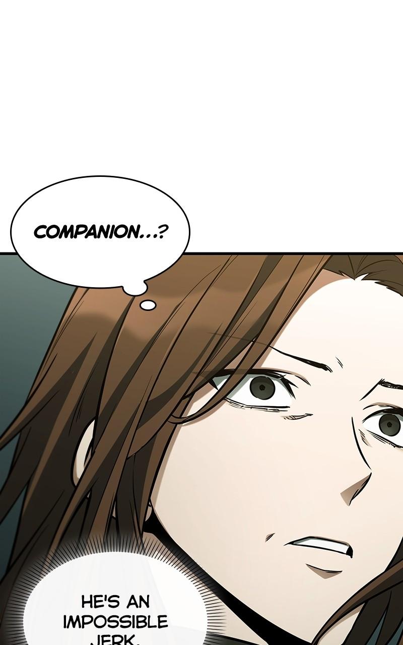 Chapter 197 — Chapter 197 — Page 68