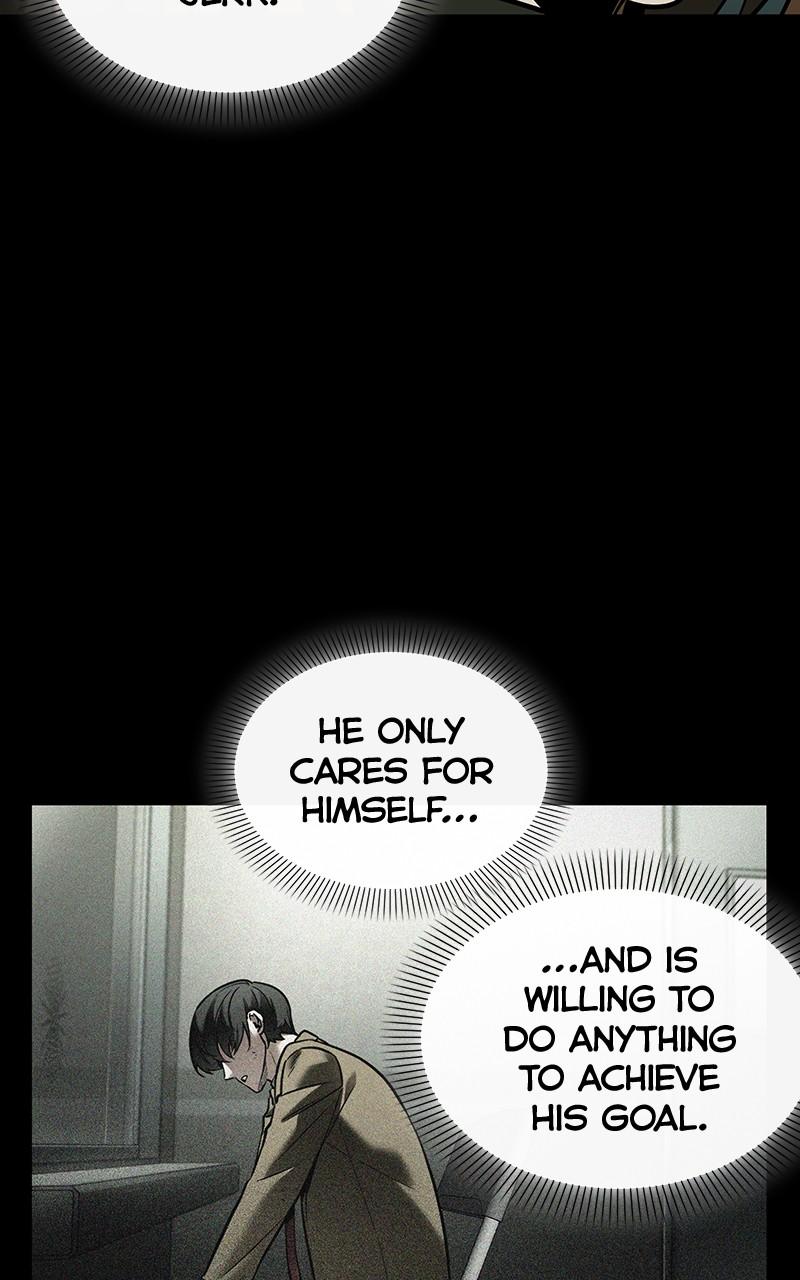Chapter 197 — Chapter 197 — Page 69