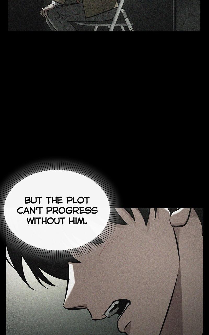 Chapter 197 — Chapter 197 — Page 70
