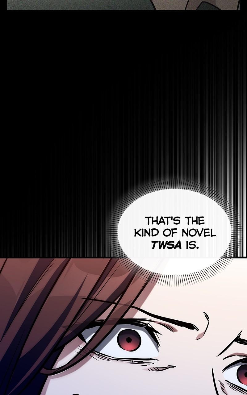 Chapter 197 — Chapter 197 — Page 71