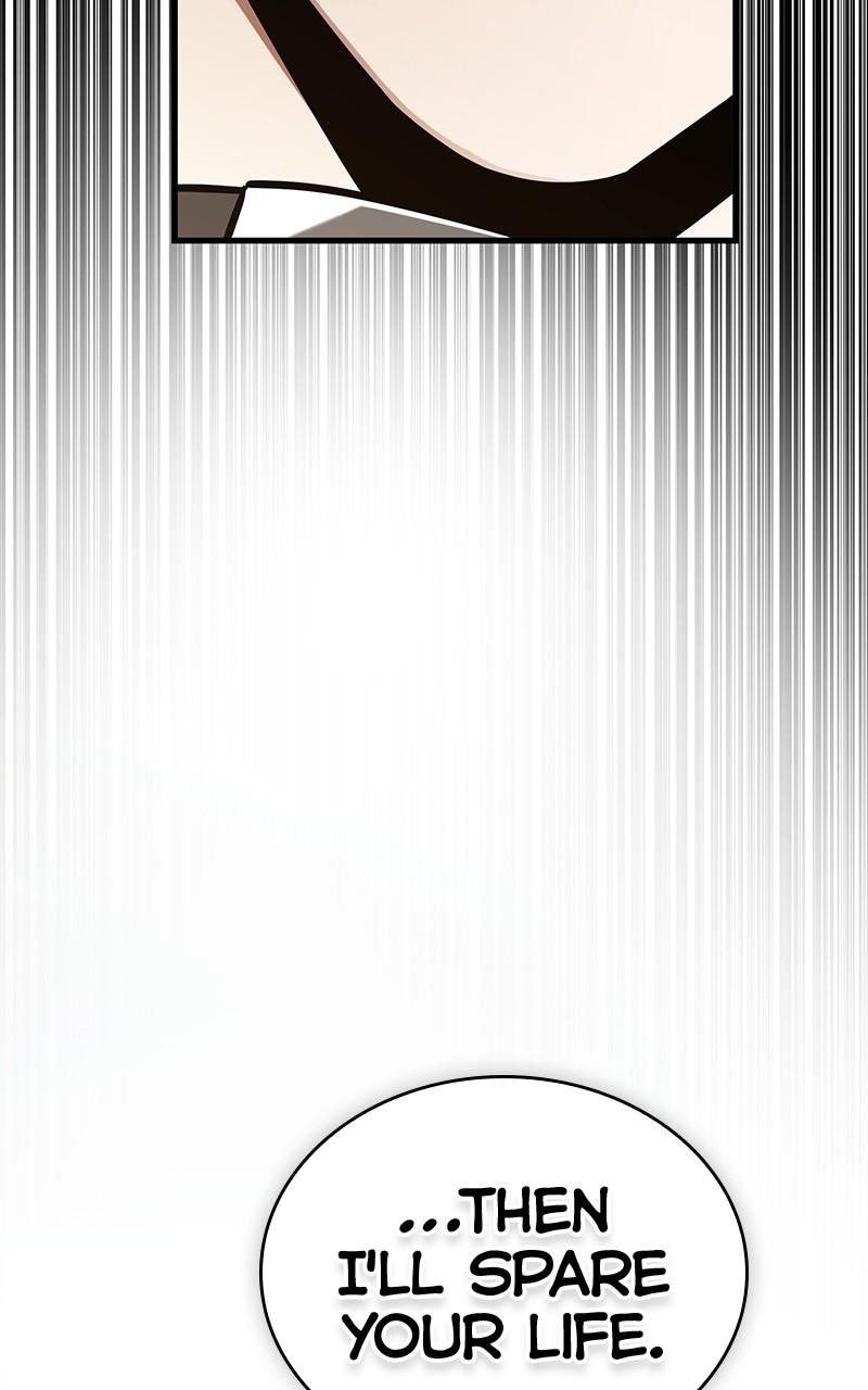 Chapter 197 — Chapter 197 — Page 76