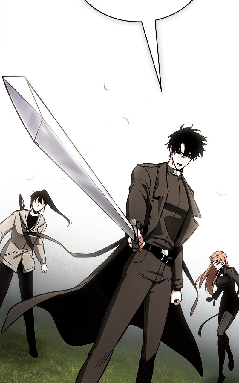 Chapter 197 — Chapter 197 — Page 77
