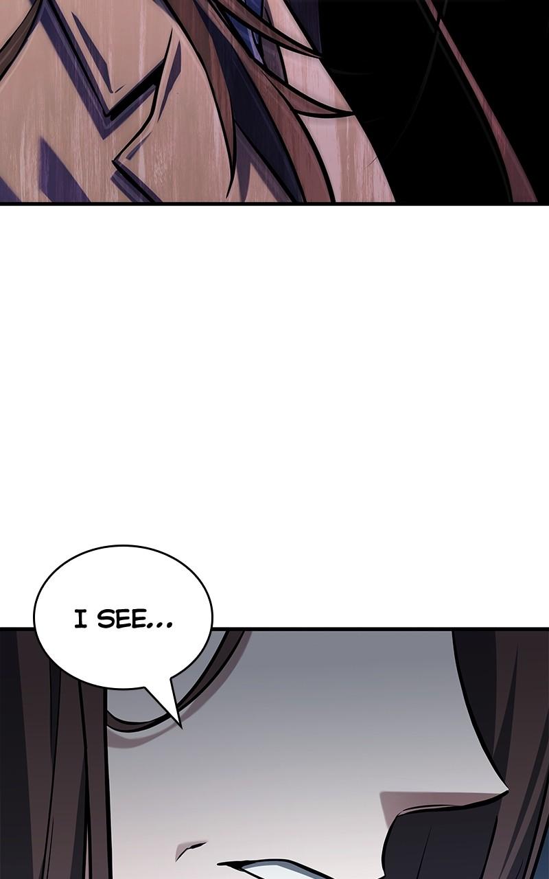 Chapter 197 — Chapter 197 — Page 83