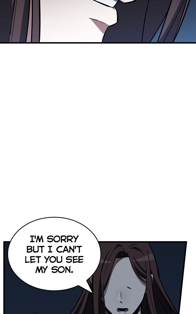Chapter 197 — Chapter 197 — Page 84