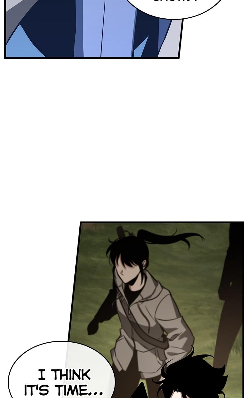 Chapter 197 — Chapter 197 — Page 86