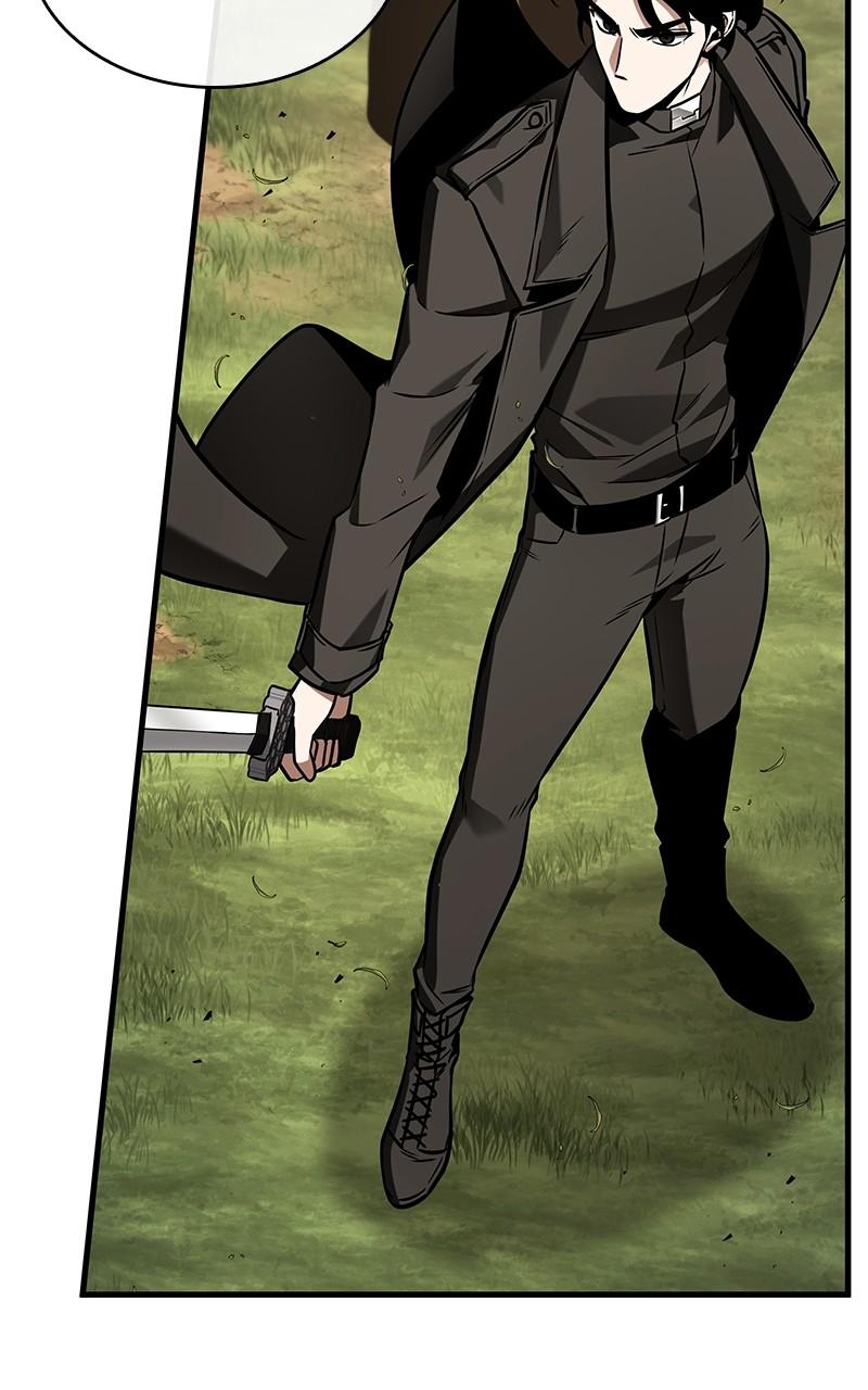 Chapter 197 — Chapter 197 — Page 87