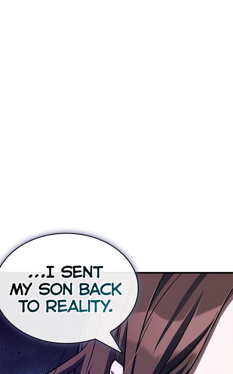 Chapter 197 — Chapter 197 — Page 88