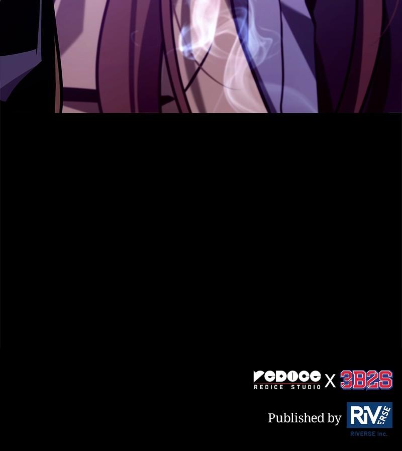 Chapter 197 — Chapter 197 — Page 90
