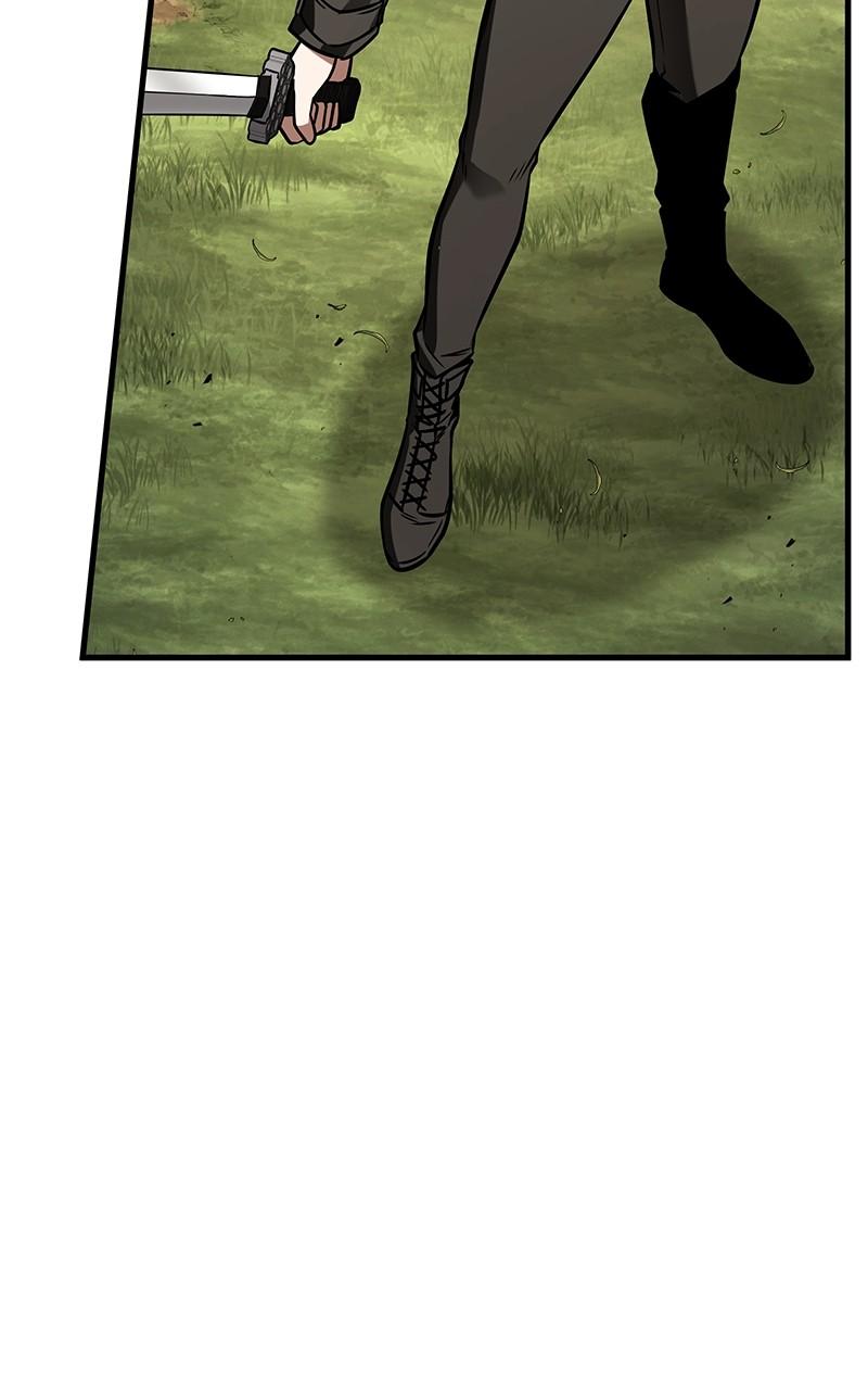 Chapter 198 — Chapter 198 — Page 4