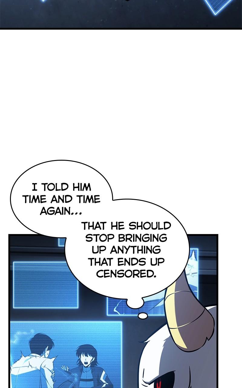 Chapter 198 — Chapter 198 — Page 12