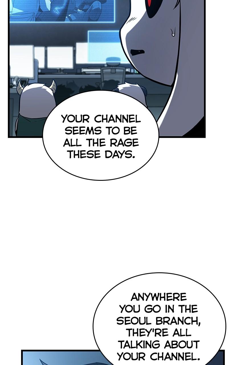 Chapter 198 — Chapter 198 — Page 13