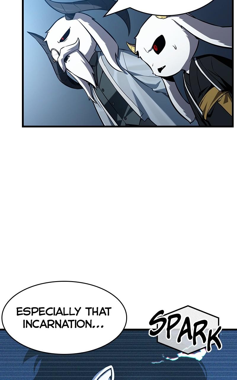 Chapter 198 — Chapter 198 — Page 14