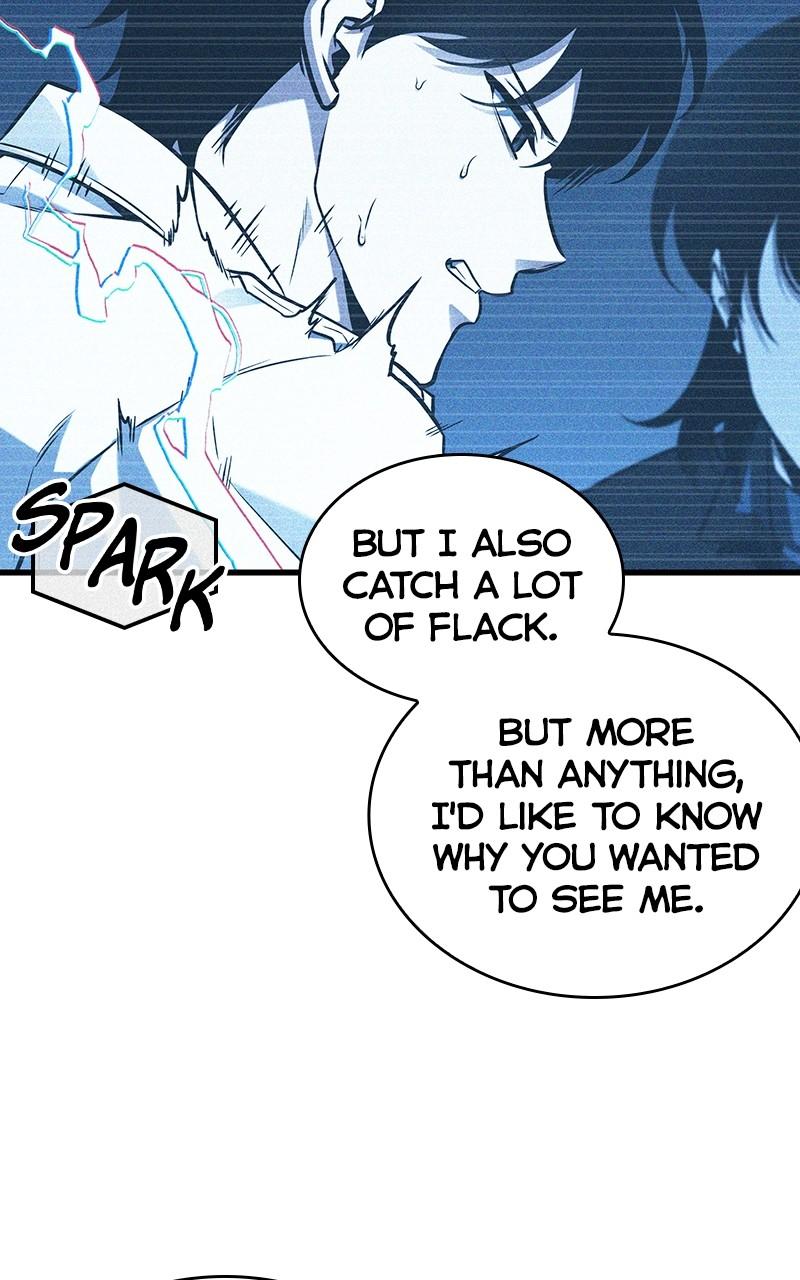 Chapter 198 — Chapter 198 — Page 15