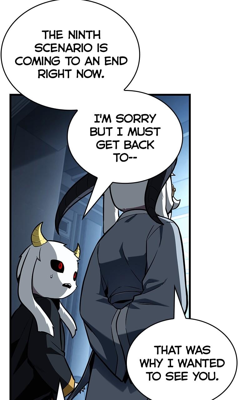 Chapter 198 — Chapter 198 — Page 16