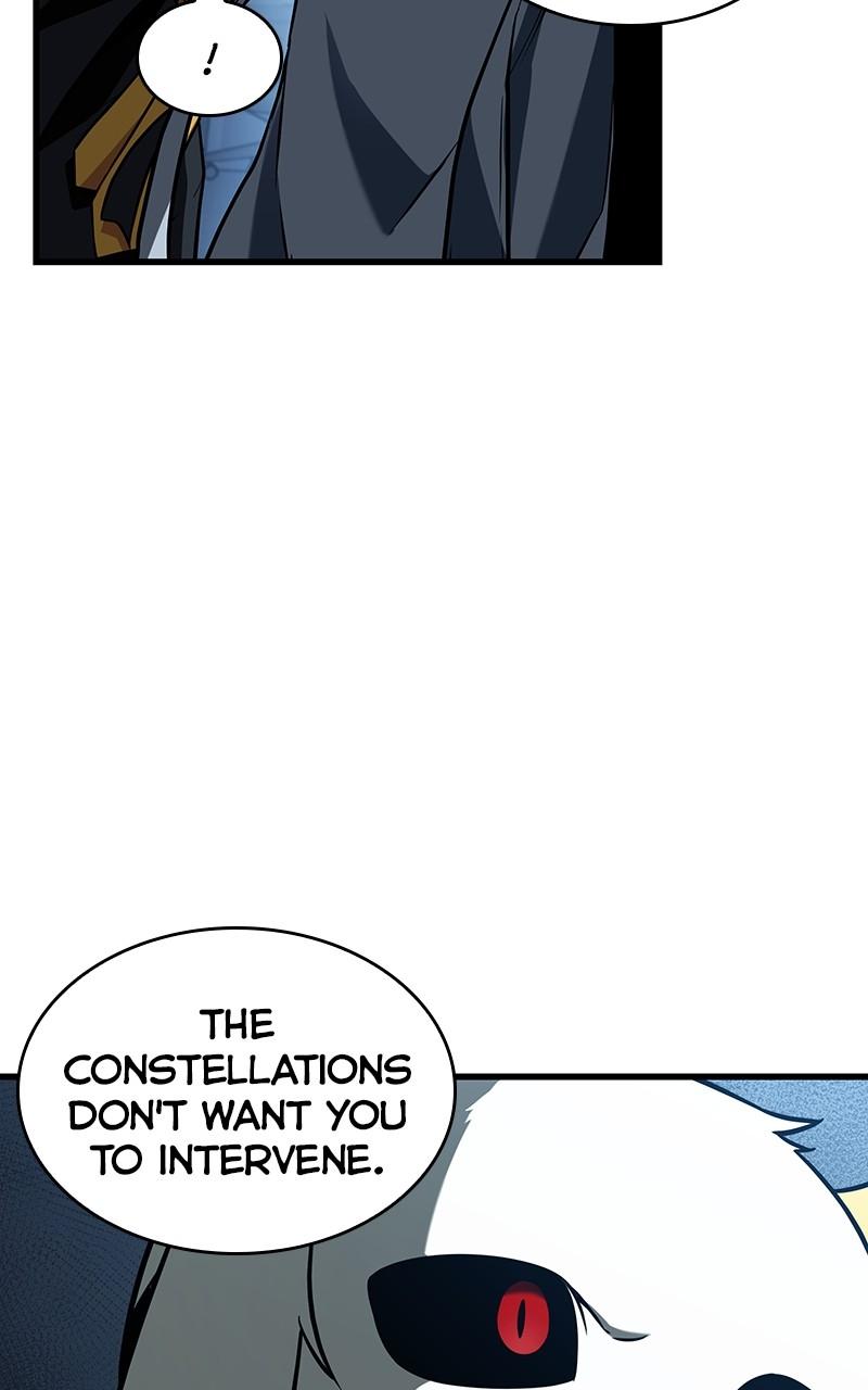 Chapter 198 — Chapter 198 — Page 17