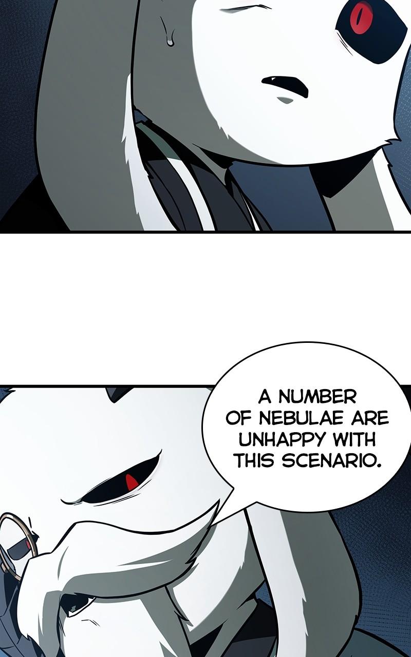 Chapter 198 — Chapter 198 — Page 18