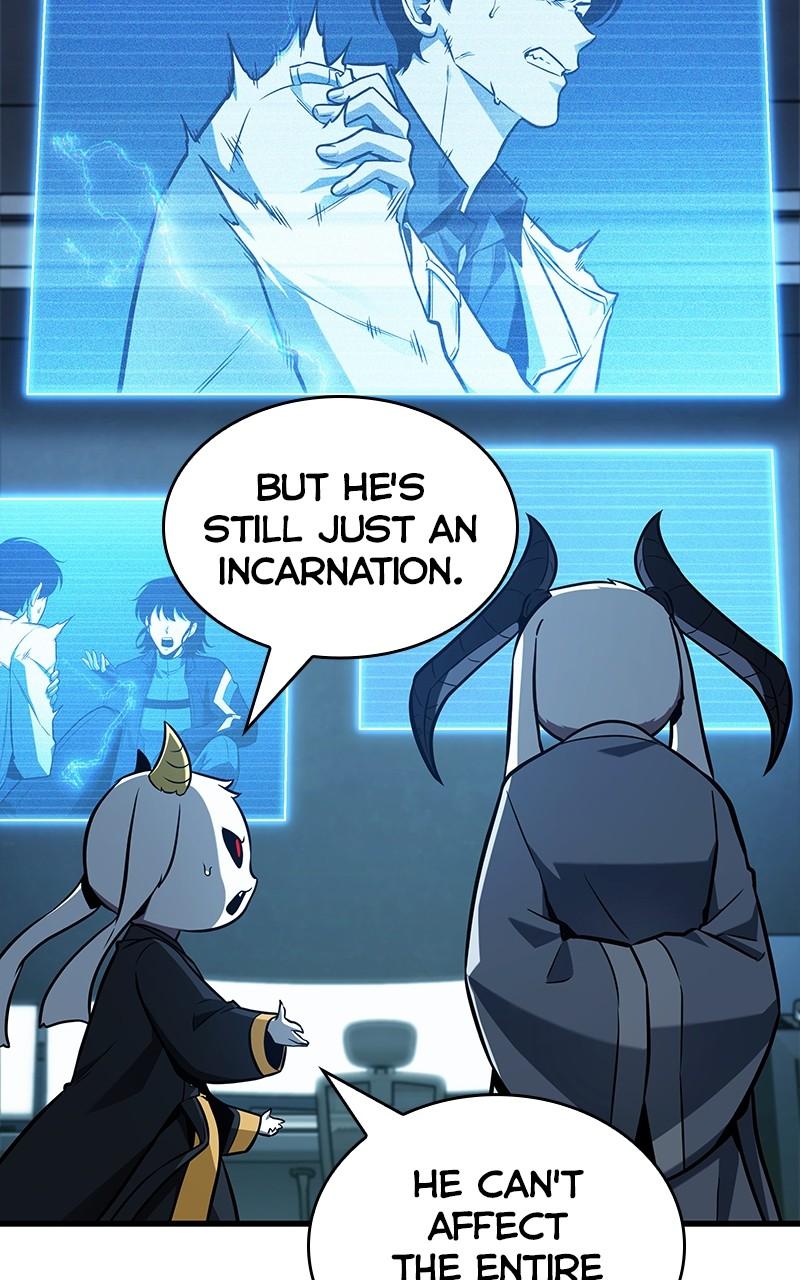 Chapter 198 — Chapter 198 — Page 20