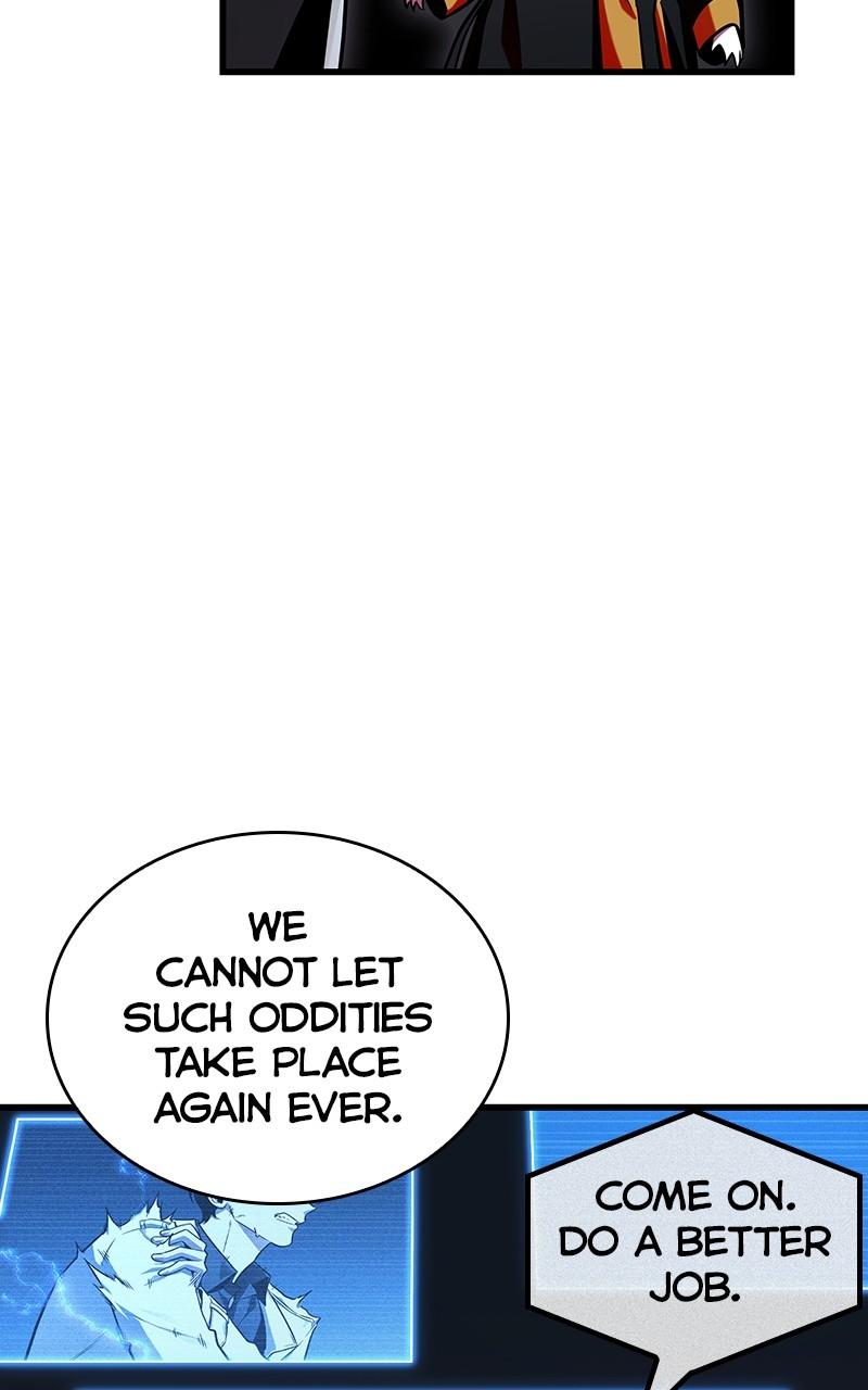 Chapter 198 — Chapter 198 — Page 25