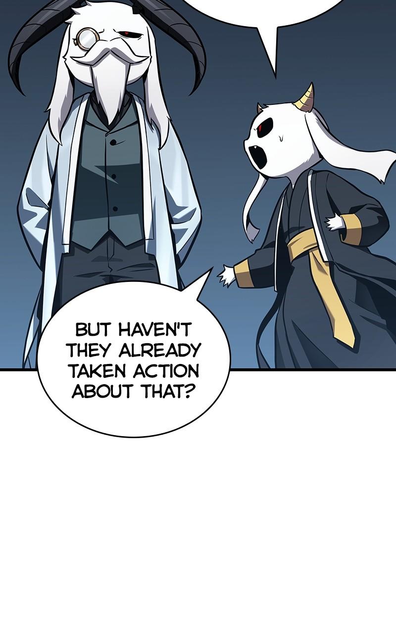 Chapter 198 — Chapter 198 — Page 36