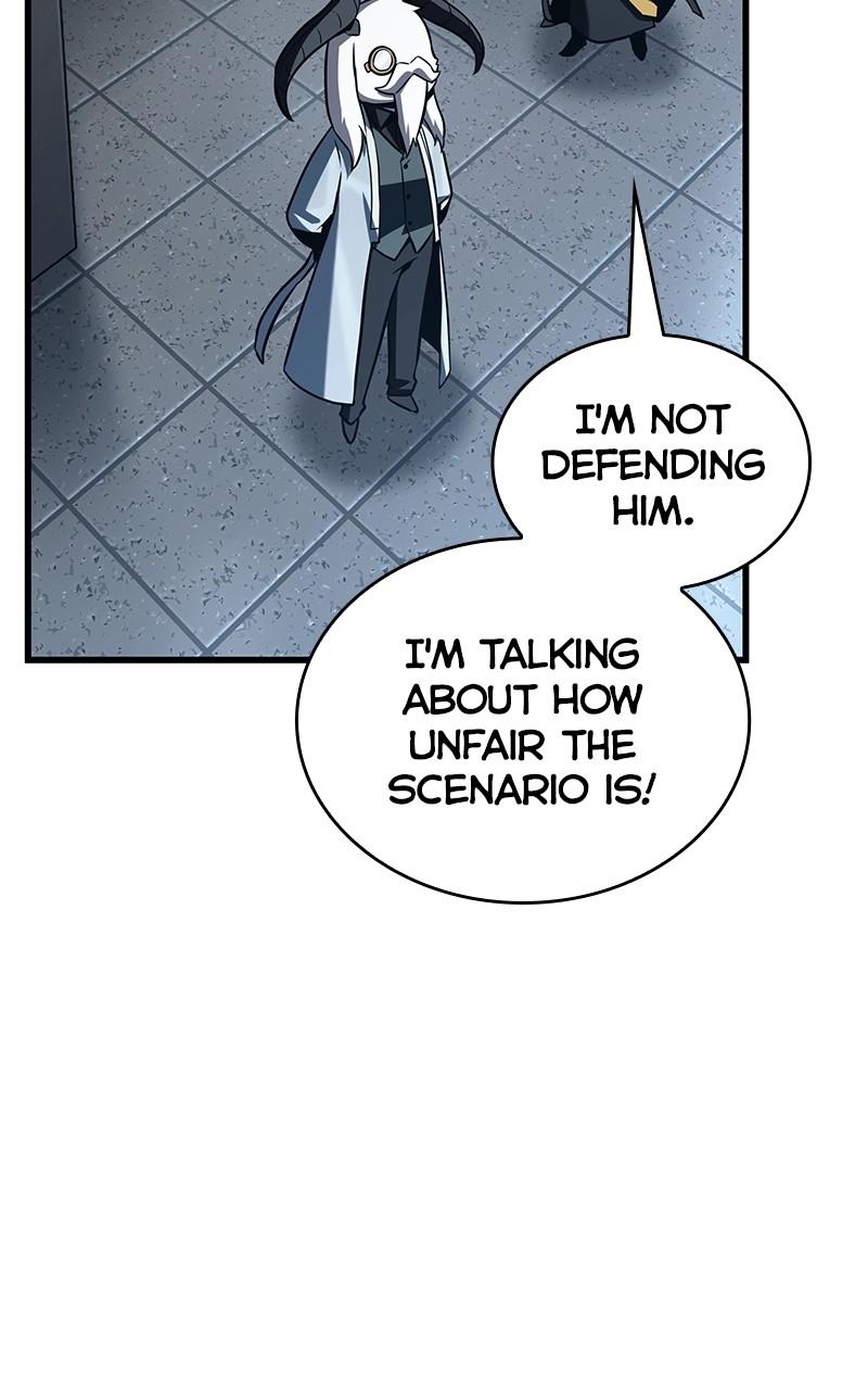 Chapter 198 — Chapter 198 — Page 38