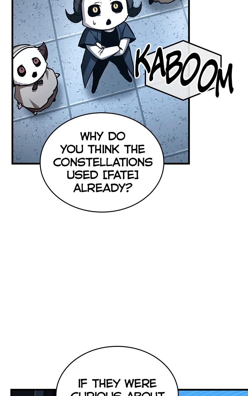 Chapter 198 — Chapter 198 — Page 42