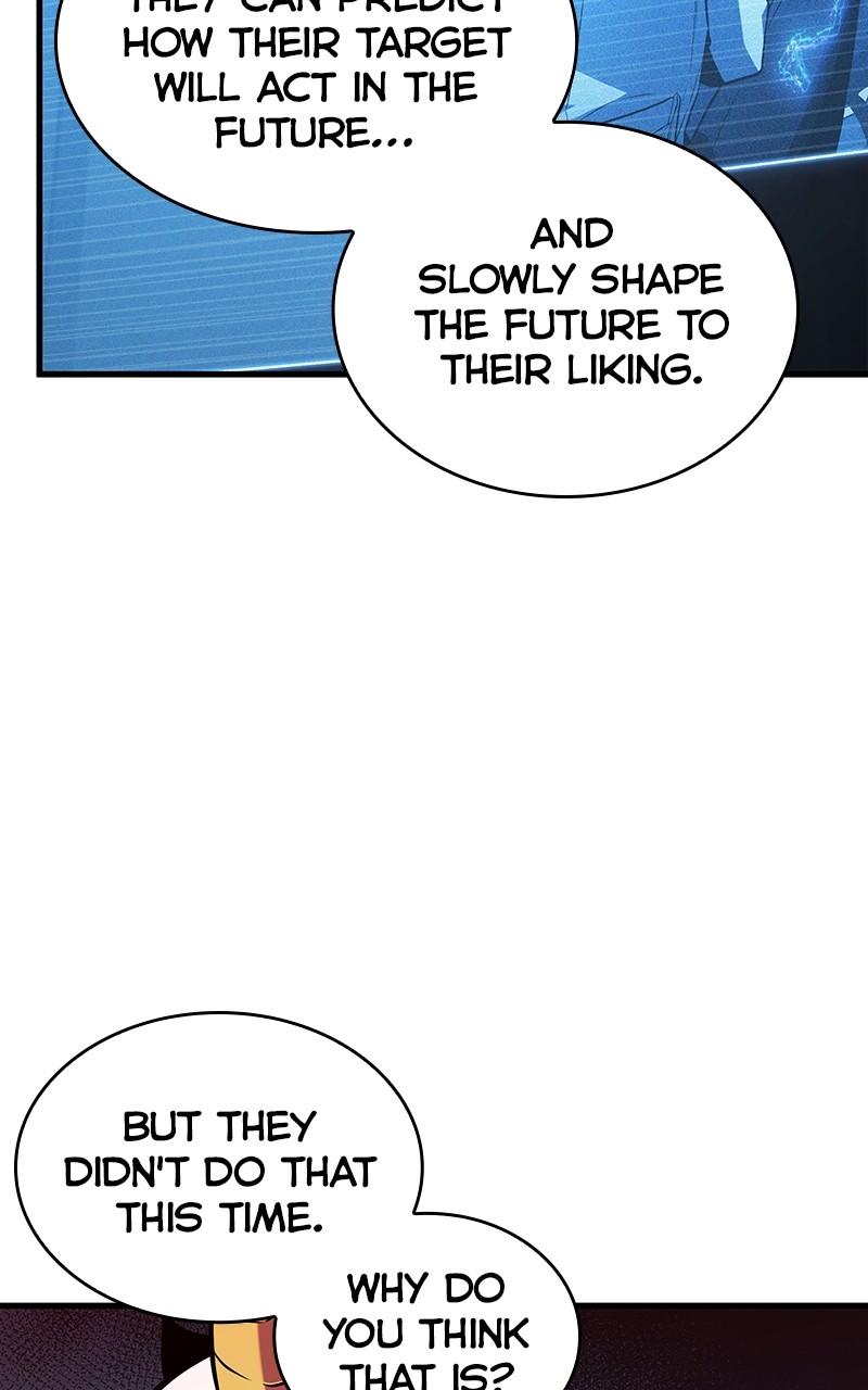 Chapter 198 — Chapter 198 — Page 44
