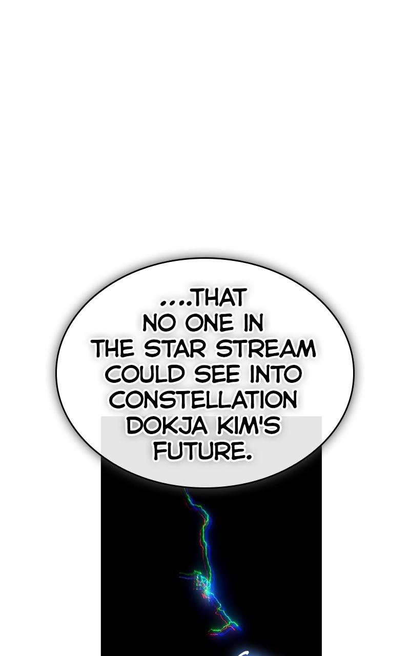 Chapter 198 — Chapter 198 — Page 47